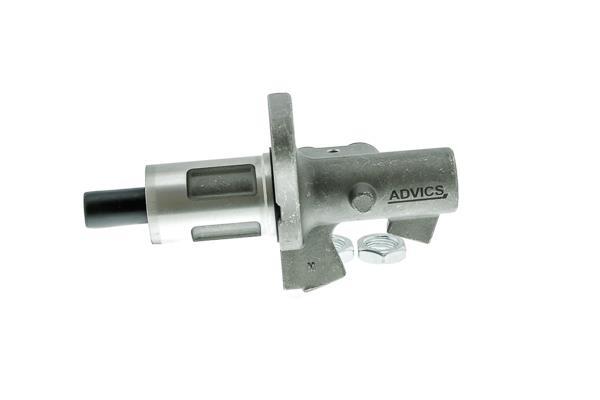 Cilindro principal de travão AISIN ref. BMXP-001